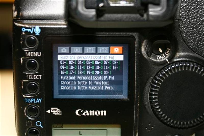 Canon 1Ds Mark II_3 (Medium).JPG