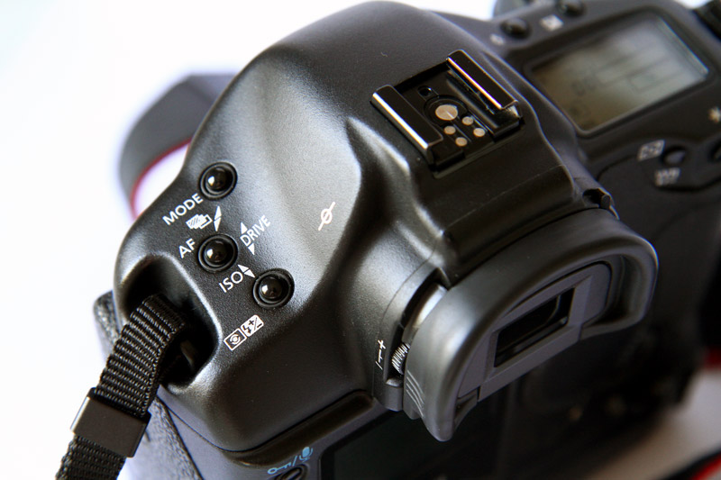 Canon 1DS Mark II (10).jpg