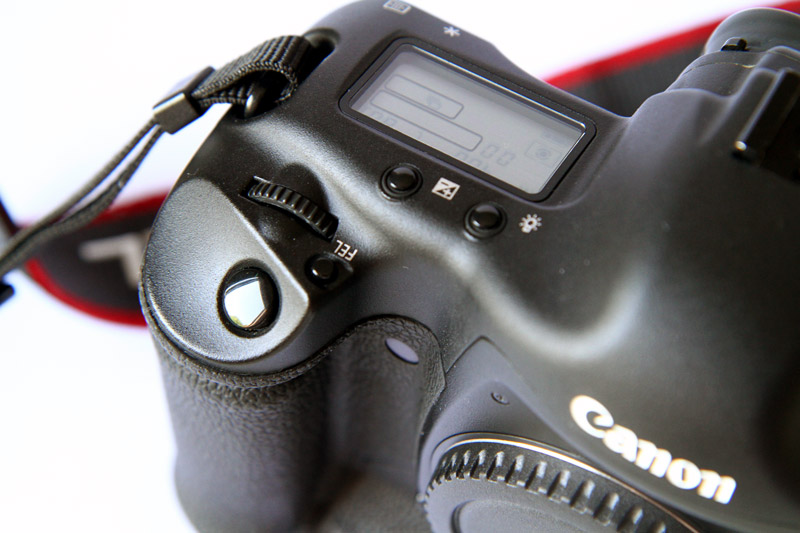 Canon 1DS Mark II (9).jpg