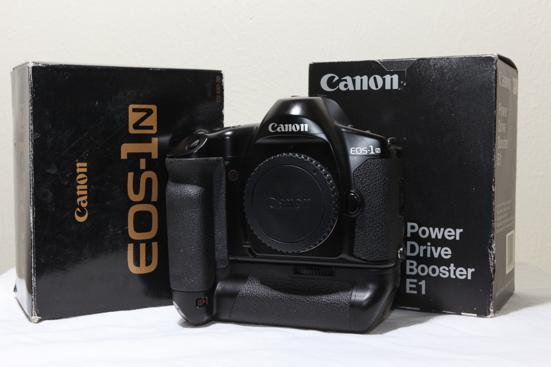 canon 1n.jpg