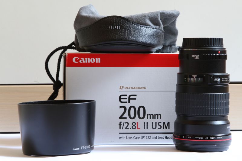 Canon 200.2.jpg