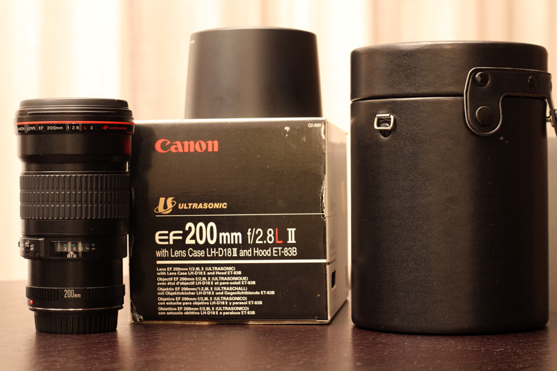 Canon 200 - 1s.jpg