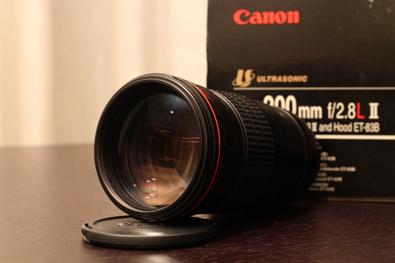 Canon 200 - 2s.jpg