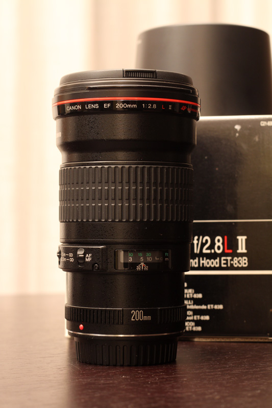 Canon 200 - 3s.jpg