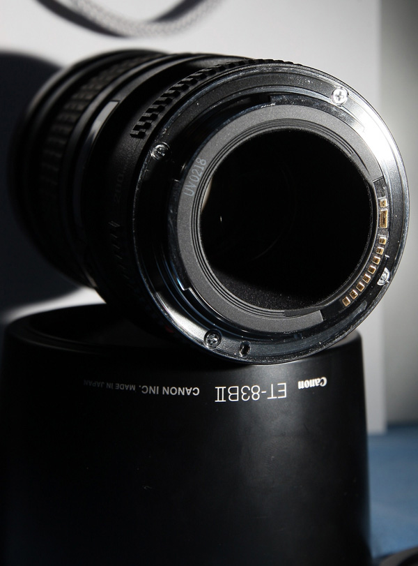 Canon 200 2,8 L II _ 01.jpg