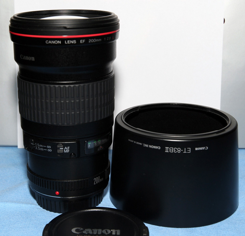 Canon 200 2,8 L II _ 02.jpg