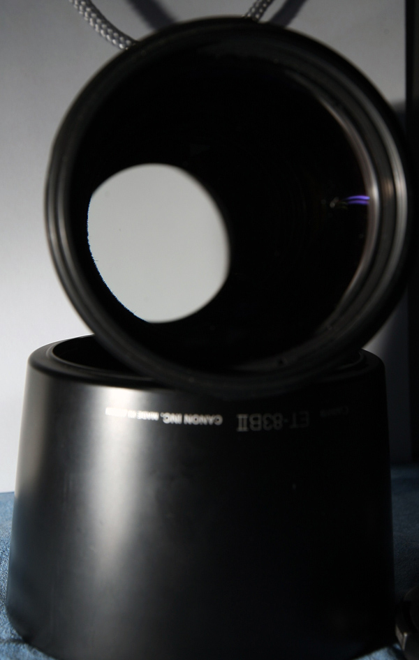 Canon 200 2,8 L II _ 03.jpg