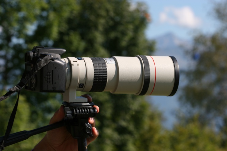 Canon%20350D%20+%20300mm.jpg
