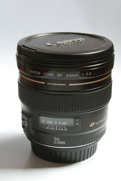 canon 20.jpg