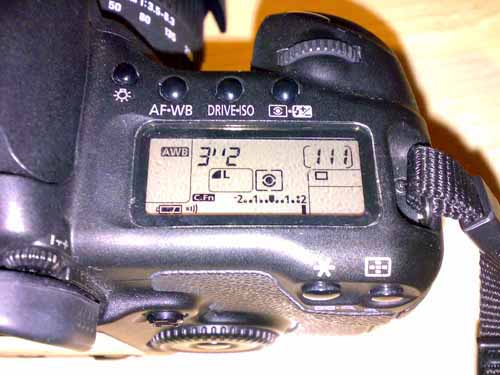 canon 20D 012.jpg