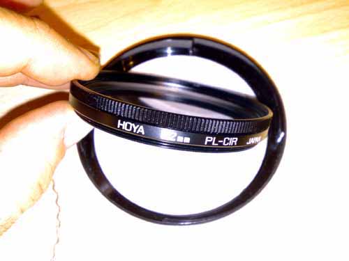 canon 20D 013.jpg