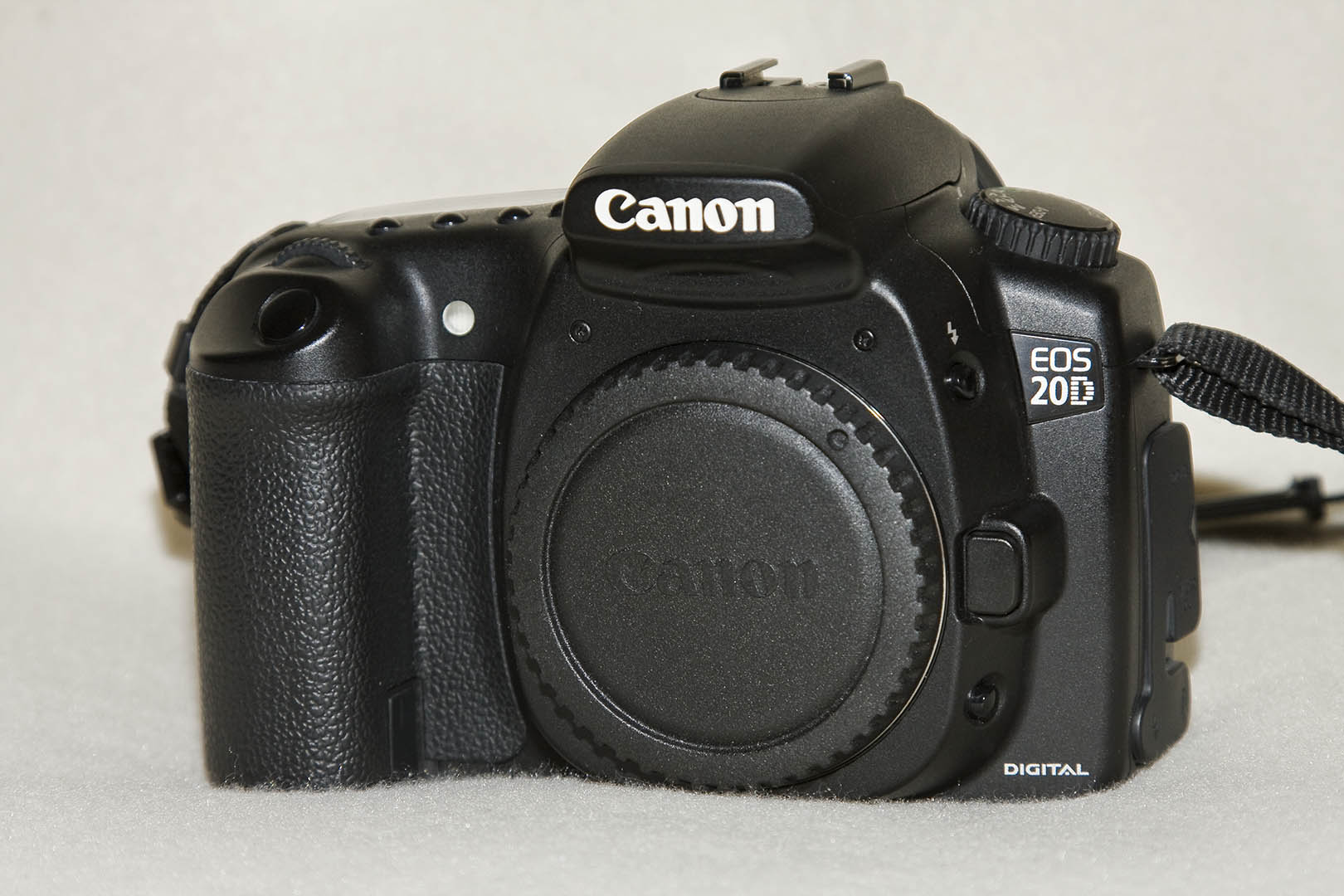 canon 20d.jpg