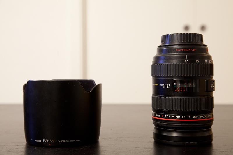 Canon_24-70_2.8-001.jpg