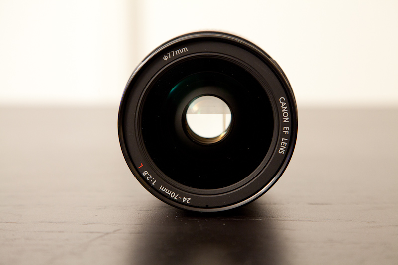 Canon_24-70_2.8-002.jpg