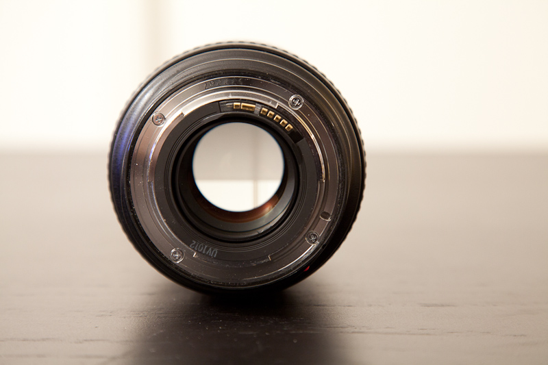 Canon_24-70_2.8-003.jpg