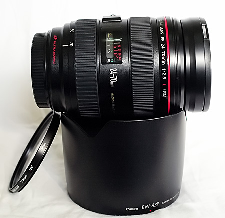 canon 24-70 f2.8L.jpg