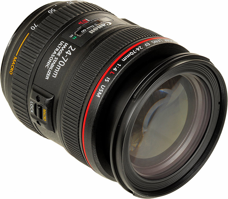 Canon 24-70 L f4 IS.jpg