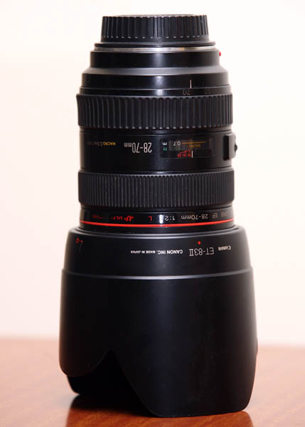 Canon 24-70 laterale web.jpg