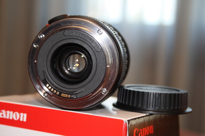 Canon_24_85_2.JPG