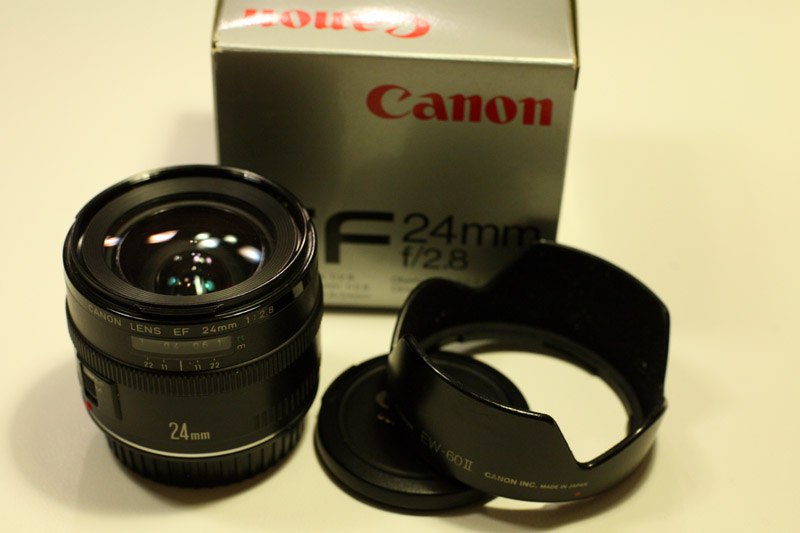canon 24mm.JPG