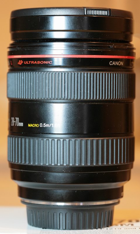 Canon_28-70_F5_T1-2 s_Flash non azionato [off]_400_18_a.jpg