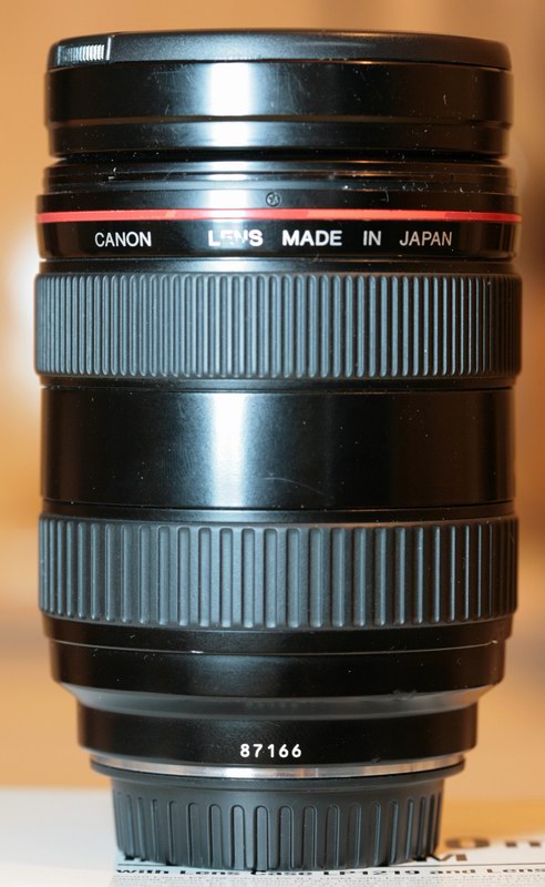 Canon_28-70_F5_T1-2 s_Flash non azionato [off]_400_19_a.jpg