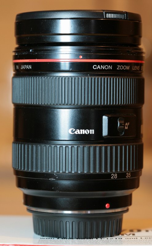 Canon_28-70_F5_T1-3 s_Flash non azionato [off]_400_20_a.jpg