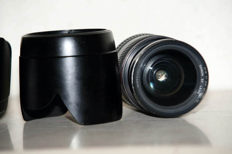 Canon 28-70 lente frontale web.jpg