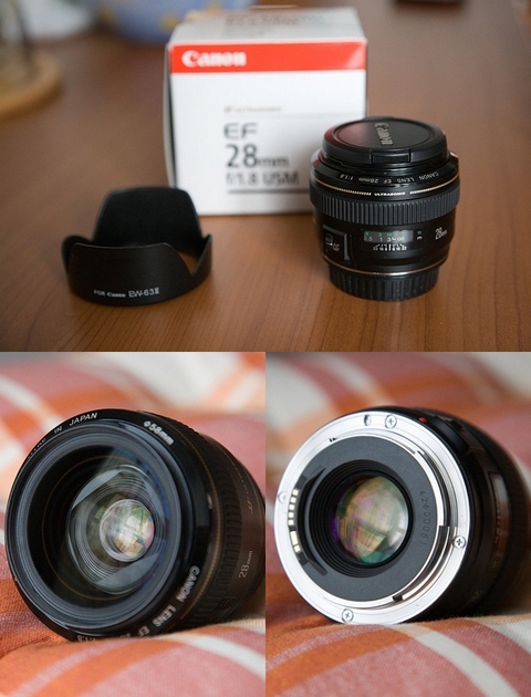canon 28mm 1.8 bis.jpg
