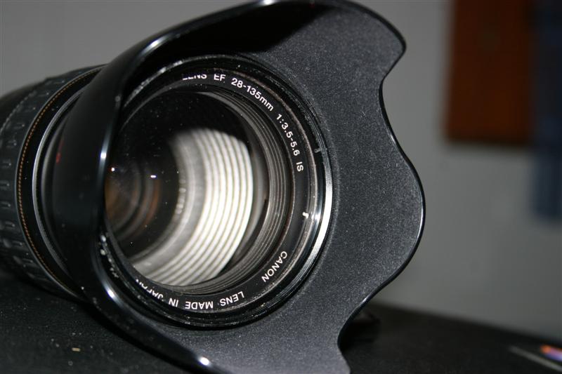 canon 2.JPG