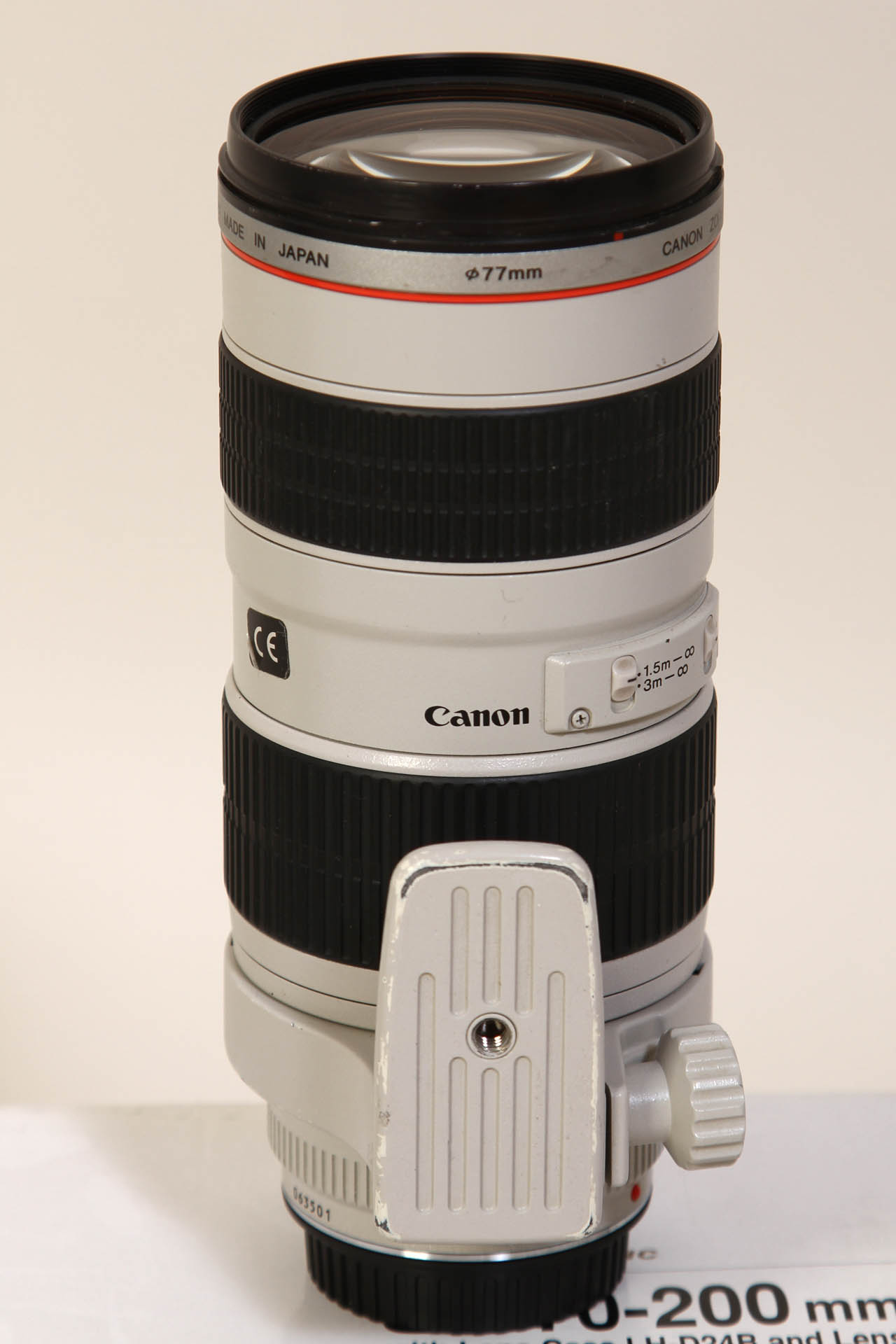 canon 2.jpg