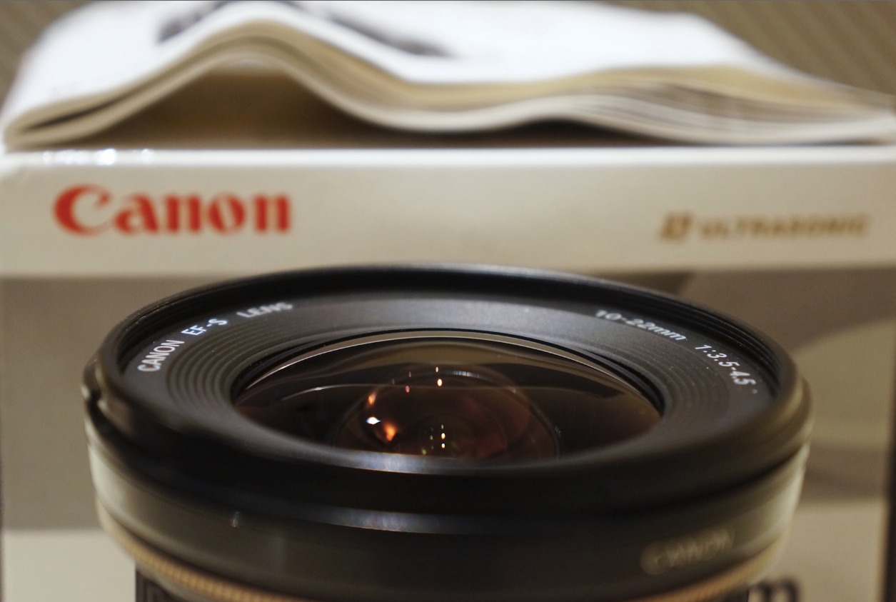 canon 2 .jpg