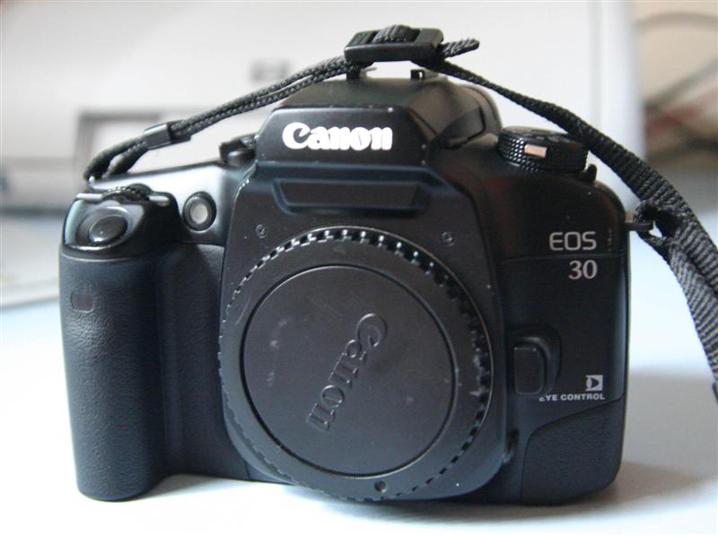canon 2 (Medium).jpg