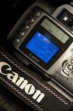 canon_300db_piccola_184.jpg