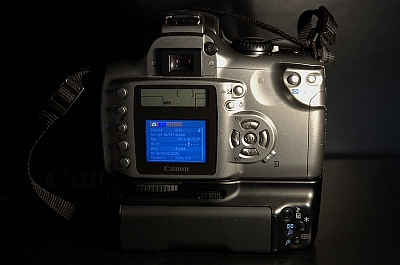 canon_300dc_piccola_565.jpg