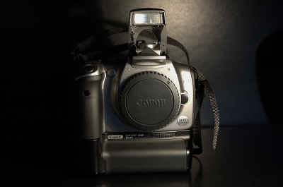 canon_300dd_piccola_967.jpg