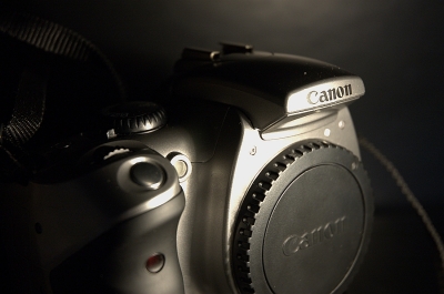 canon_300de_piccola_438.jpg