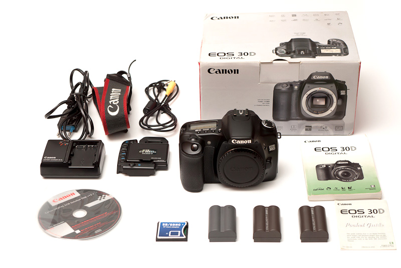 Canon 30D-1.jpg