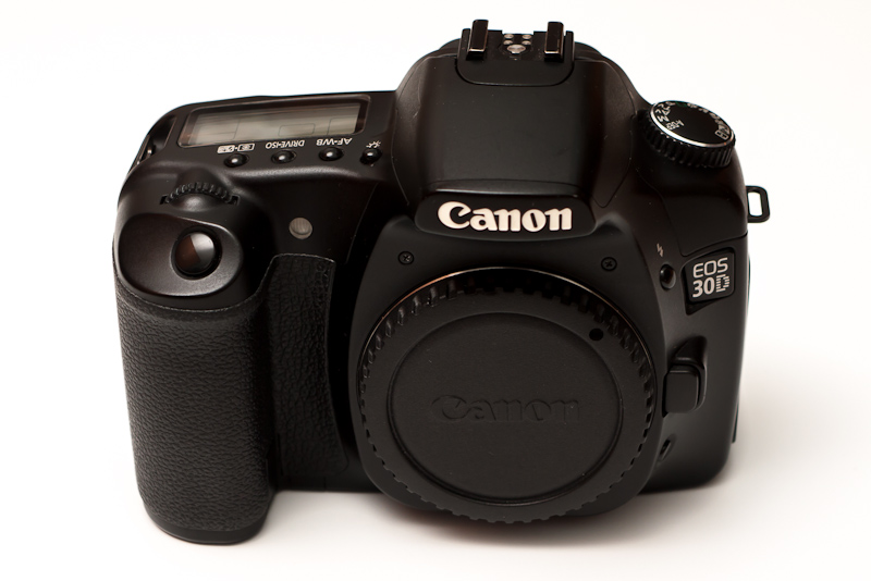 Canon 30D-2.jpg