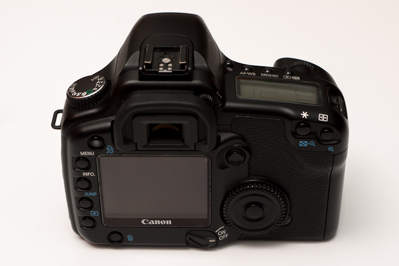 Canon 30D-3.jpg