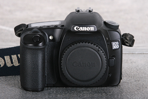 Canon 30D 0.jpg