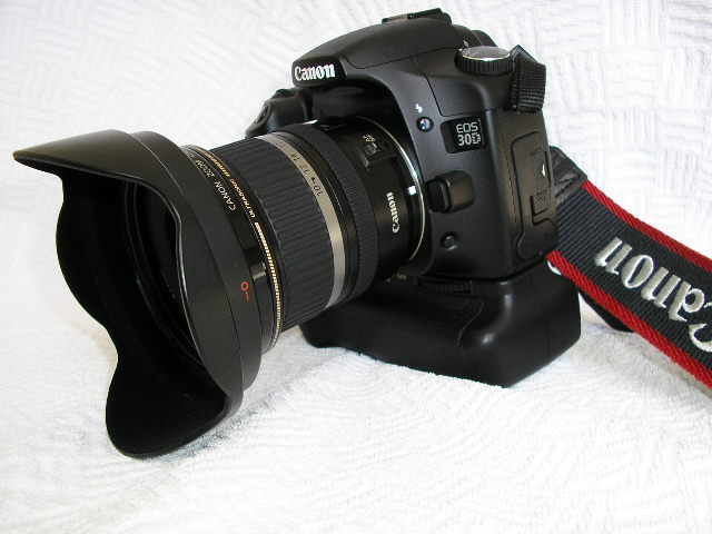 Canon 30D.jpg