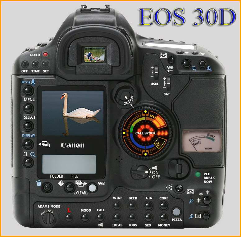 canon 30d_.jpg