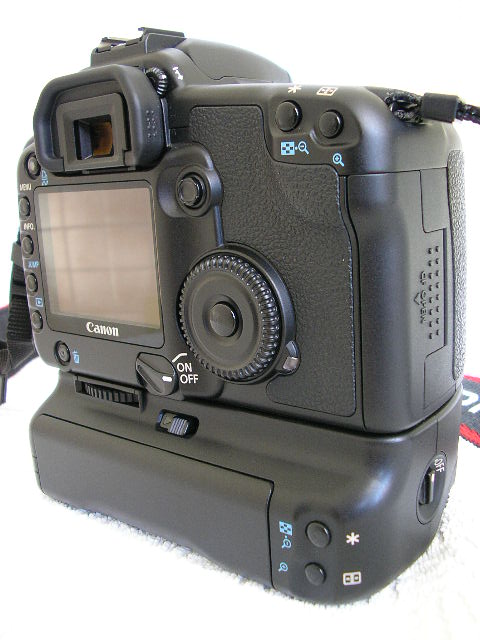 Canon 30D (13).JPG