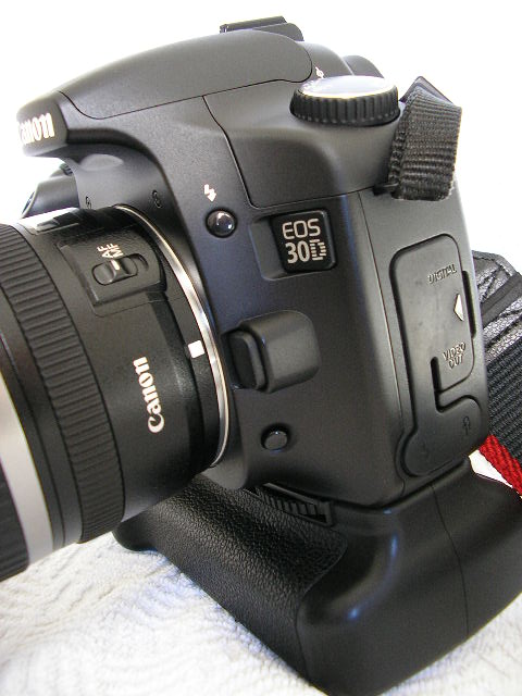 Canon 30D (1).JPG