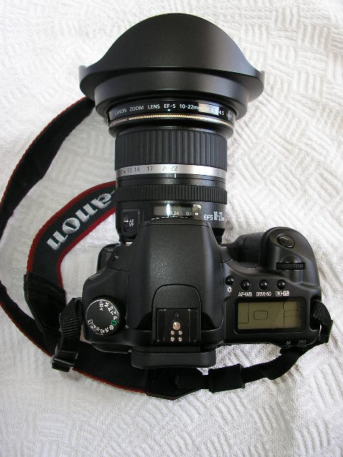 Canon 30D (3).JPG