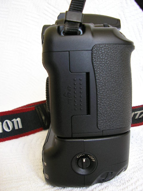 Canon 30D (6).JPG