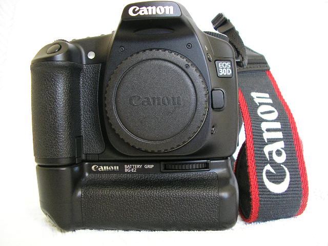 Canon 30D (8).JPG
