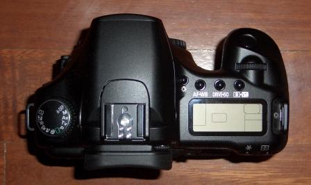 Canon 30D sopra.JPG