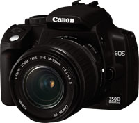 Canon 350D.jpg
